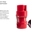 Long Range Wireless E-Stop - 900 MHz - Image 3